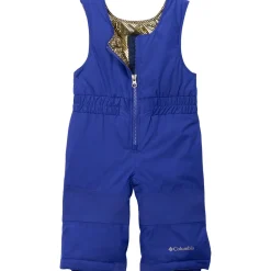 Mighty Mogul II Set - Infants'