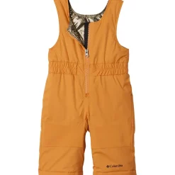 Mighty Mogul II Set - Infants'