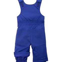 Mighty Mogul II Set - Infants'