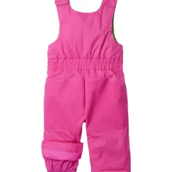 Mighty Mogul II Set - Infants'