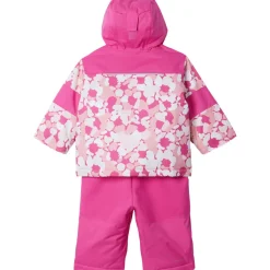 Mighty Mogul II Set - Infants'