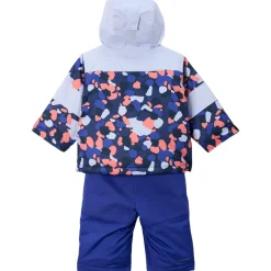 Mighty Mogul II Set - Infants'