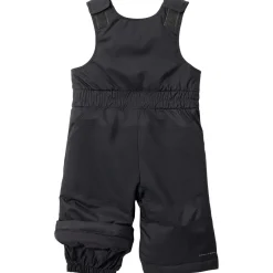 Mighty Mogul II Set - Infants'