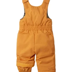 Mighty Mogul II Set - Infants'