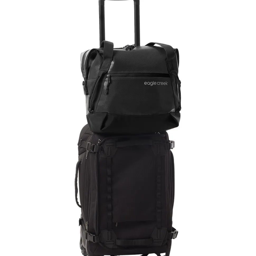 Migrate Tote