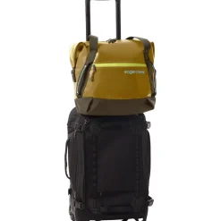 Migrate Tote