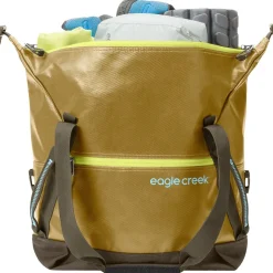 Migrate Tote