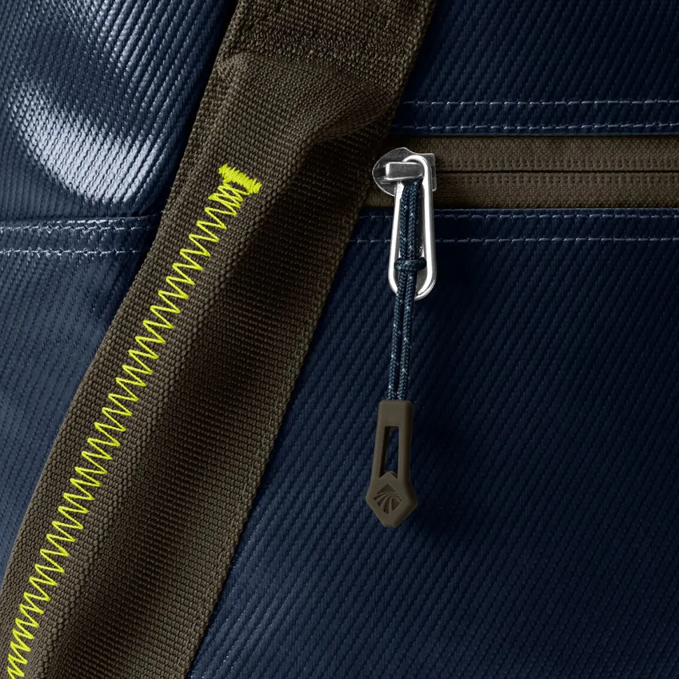 Migrate Tote