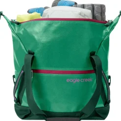 Migrate Tote