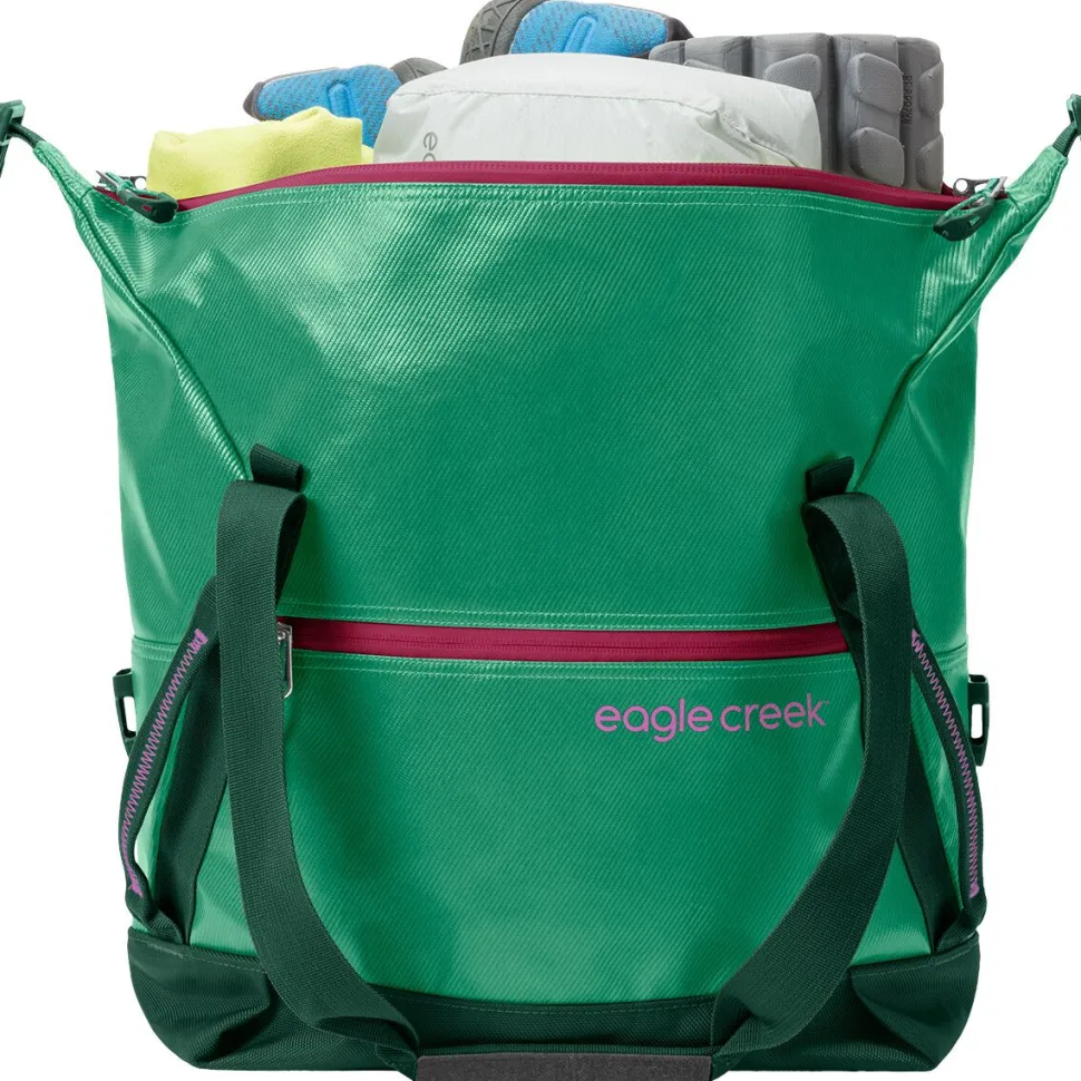 Migrate Tote