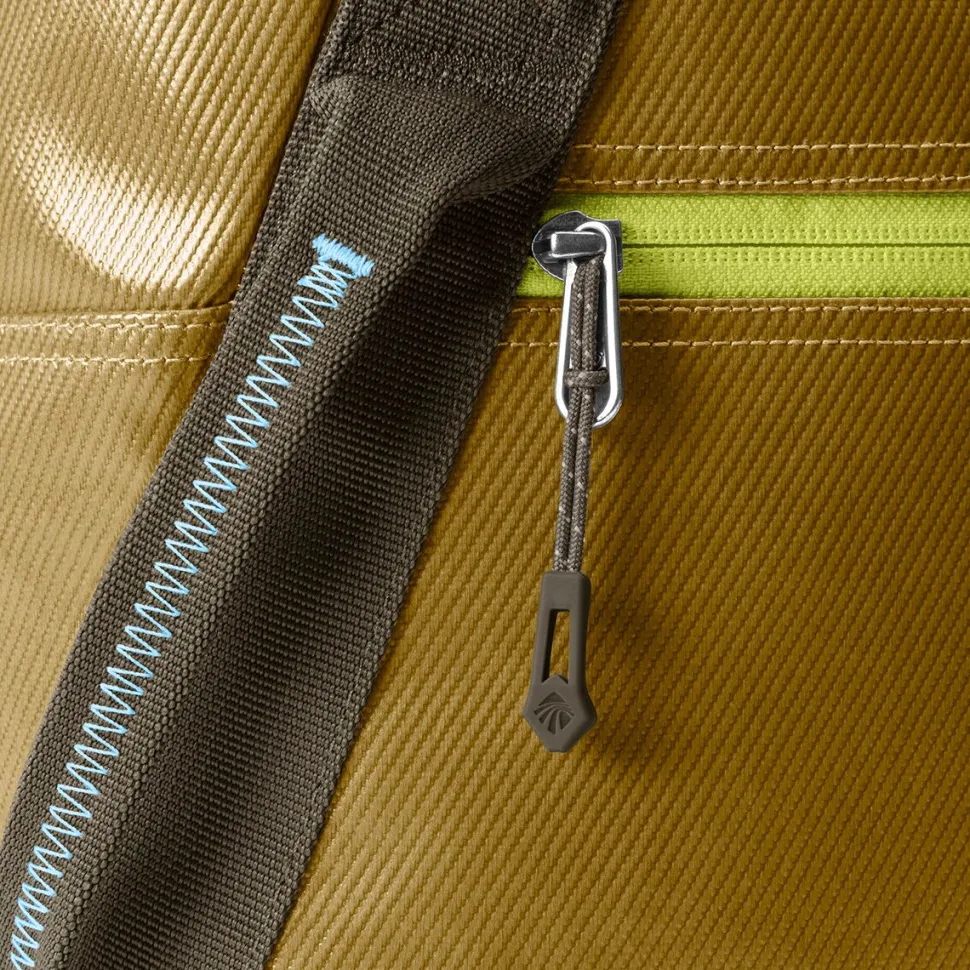 Migrate Tote