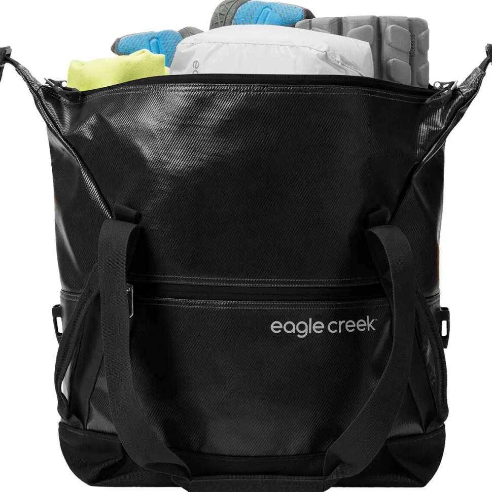 Migrate Tote