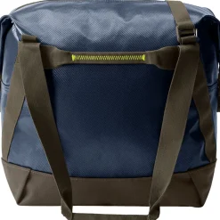 Migrate Tote