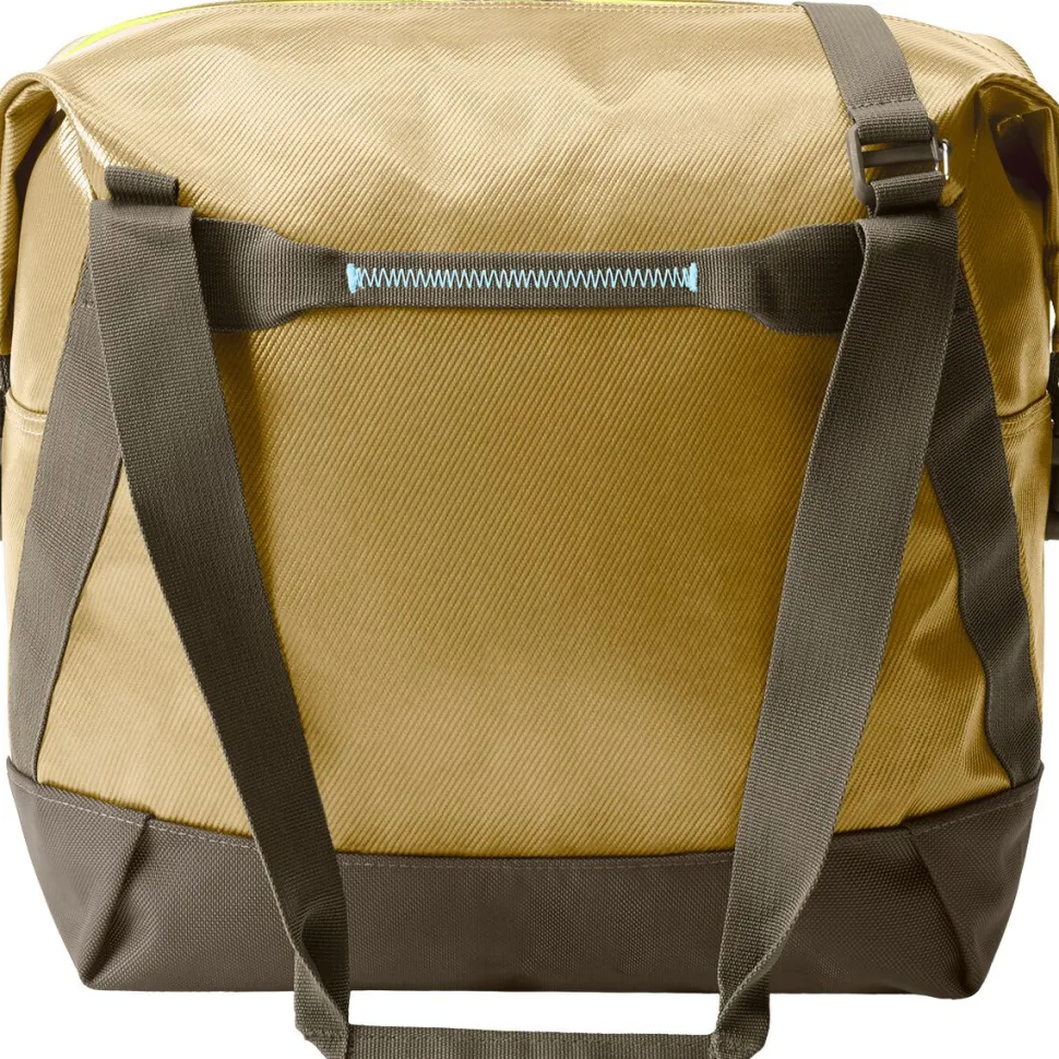 Migrate Tote