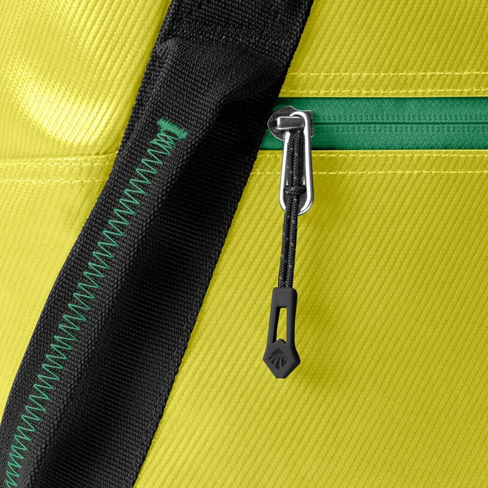 Migrate Tote
