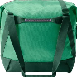 Migrate Tote