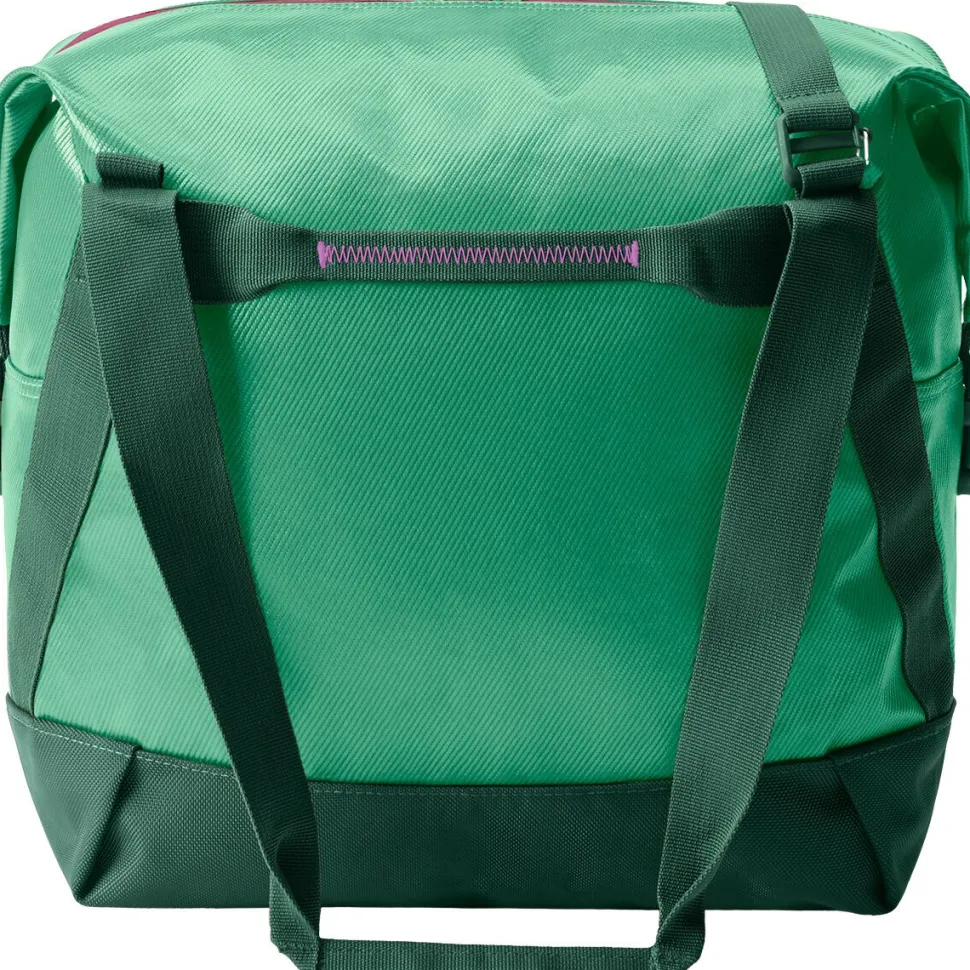 Migrate Tote