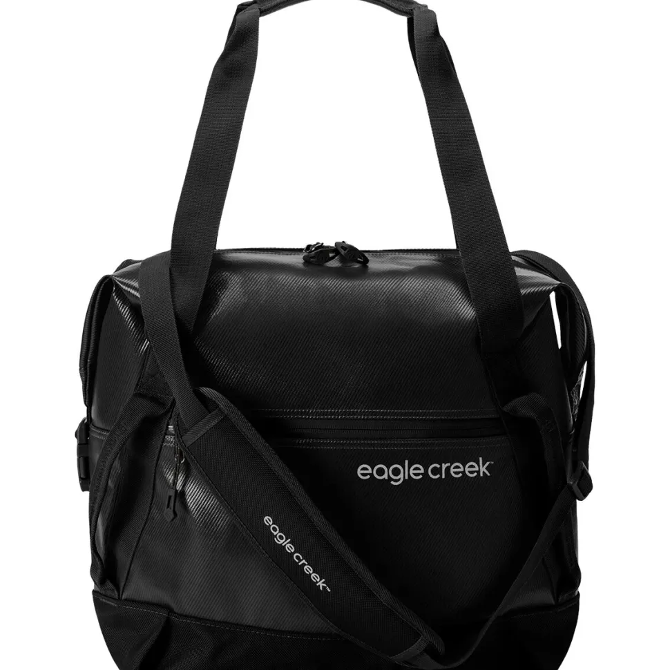 Migrate Tote
