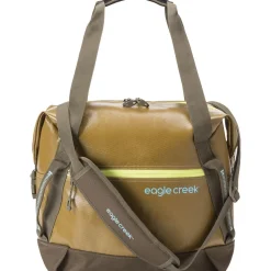 Migrate Tote