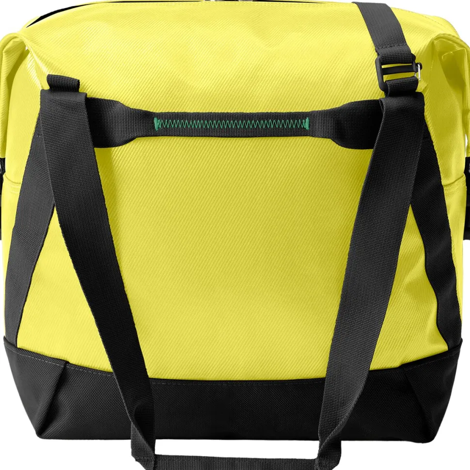 Migrate Tote