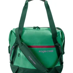 Migrate Tote