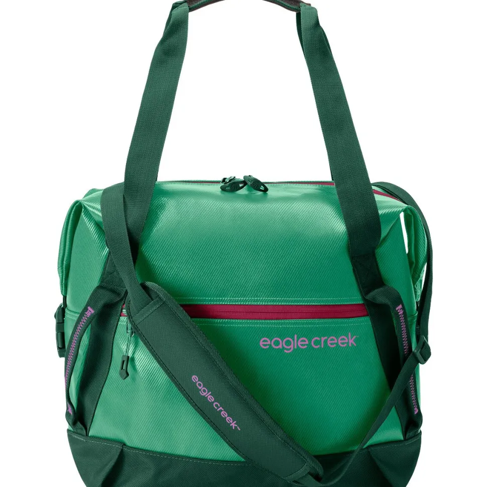 Migrate Tote