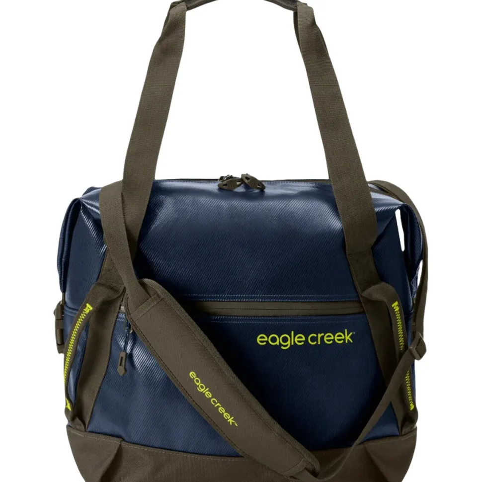 Migrate Tote