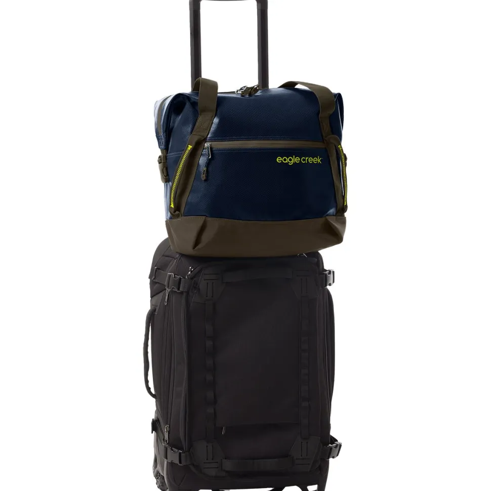Migrate Tote