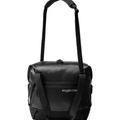Migrate Tote