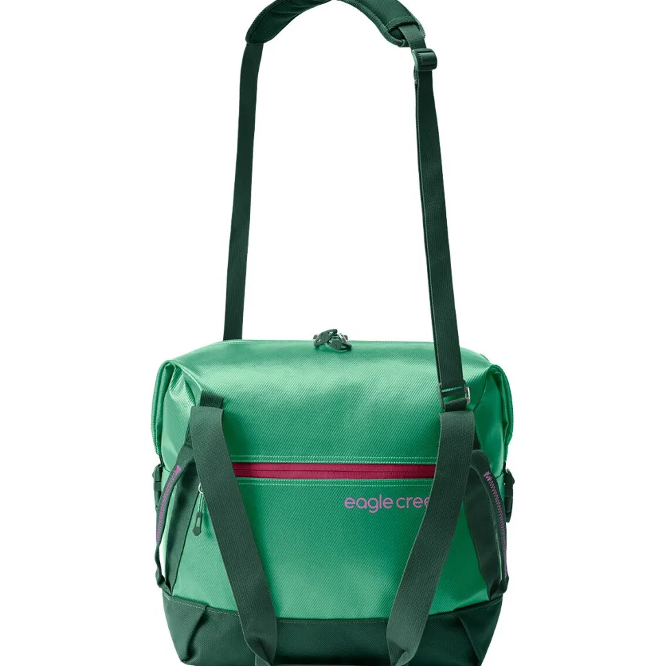 Migrate Tote