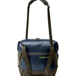 Migrate Tote