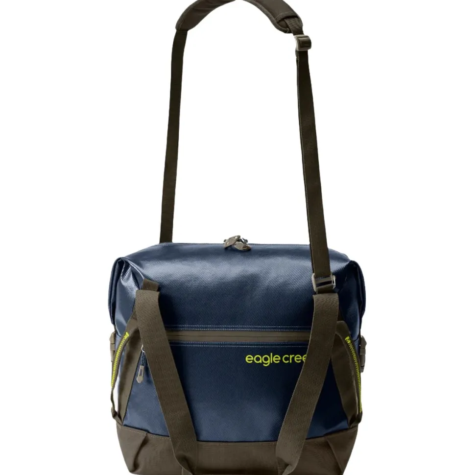 Migrate Tote