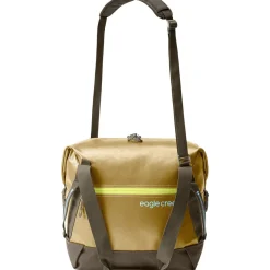 Migrate Tote