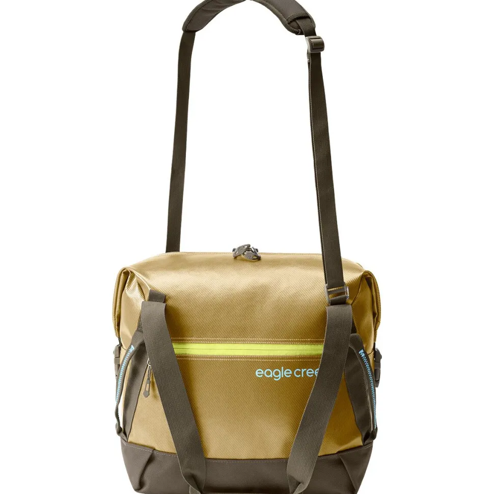 Migrate Tote