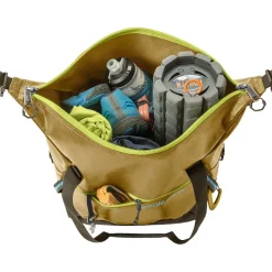 Migrate Tote