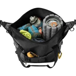 Migrate Tote