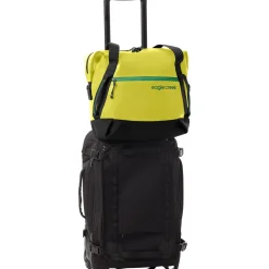 Migrate Tote