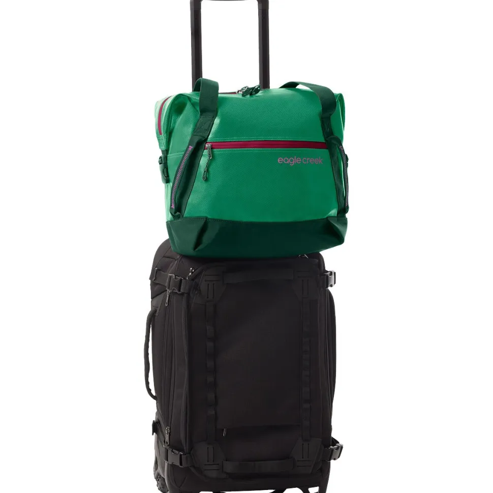 Migrate Tote