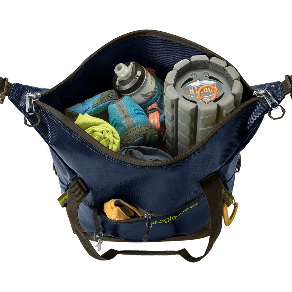 Migrate Tote