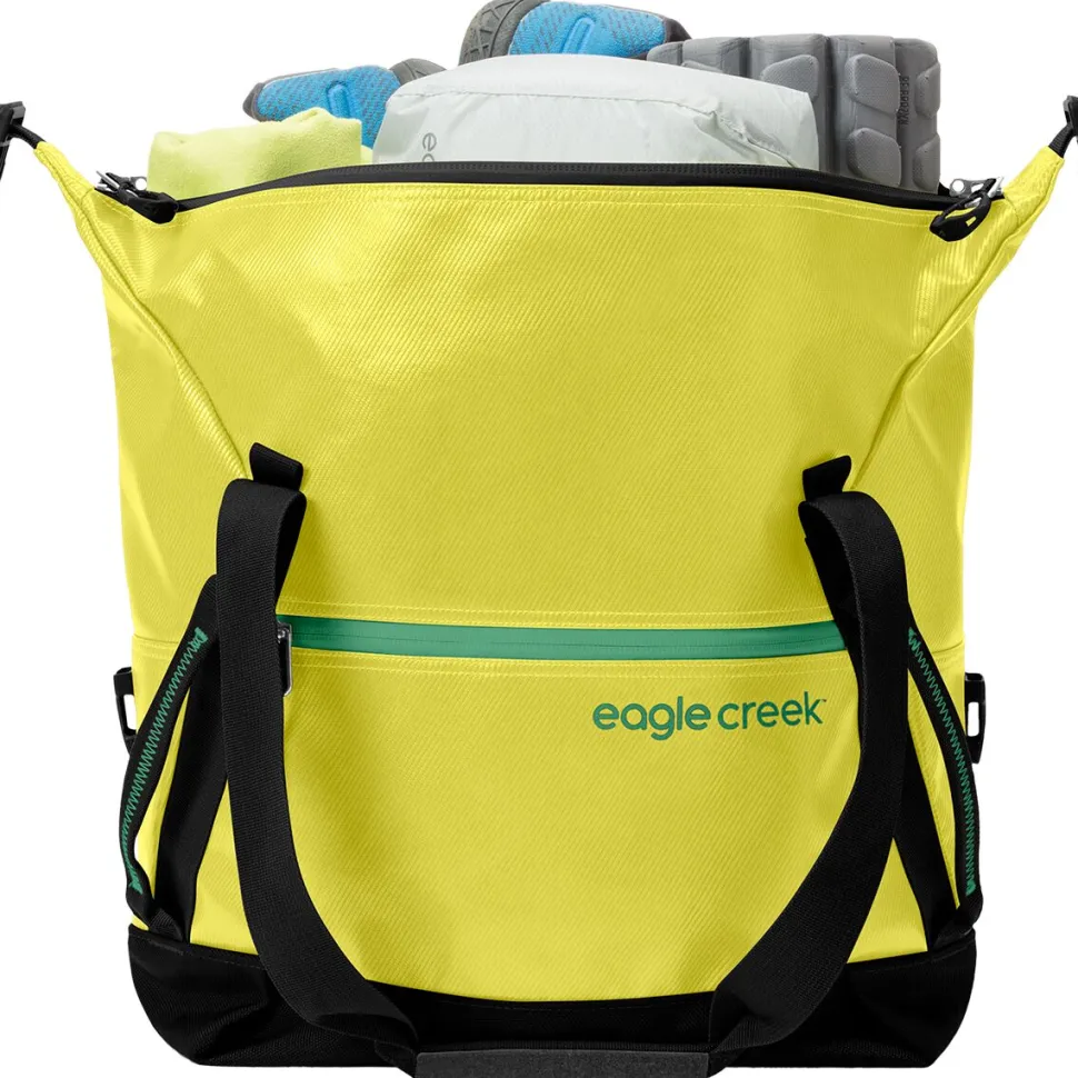 Migrate Tote