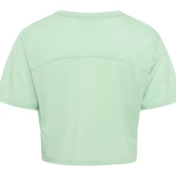 Mija T-Shirt - Women's