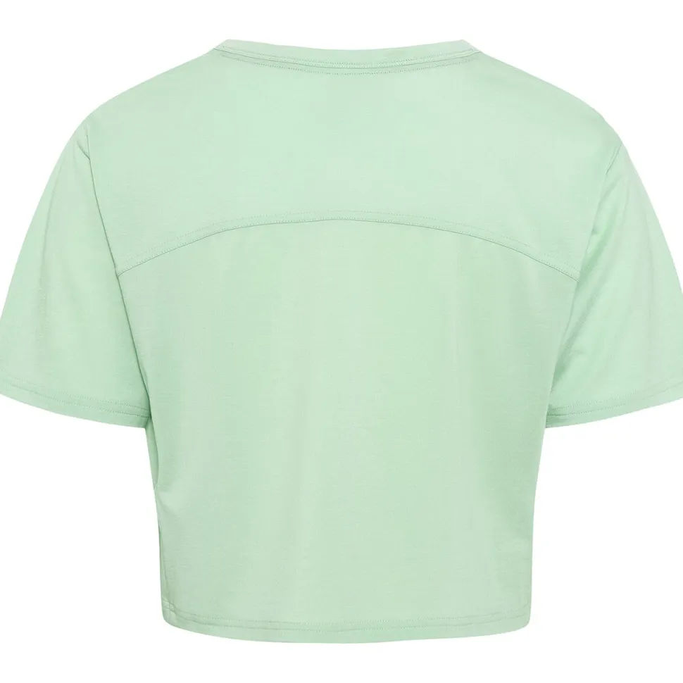 Mija T-Shirt - Women's