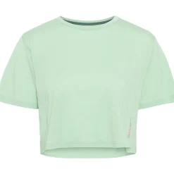 Mija T-Shirt - Women's