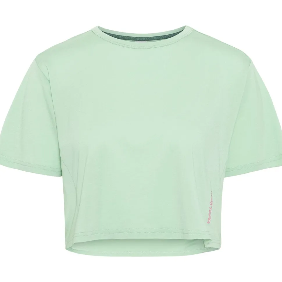 Mija T-Shirt - Women's