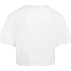 Mija T-Shirt - Women's