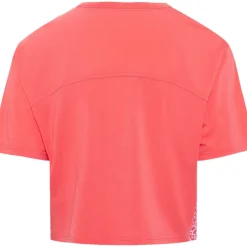 Mija T-Shirt - Women's