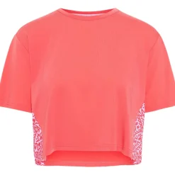 Mija T-Shirt - Women's