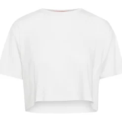 Mija T-Shirt - Women's