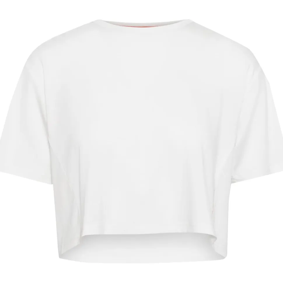 Mija T-Shirt - Women's