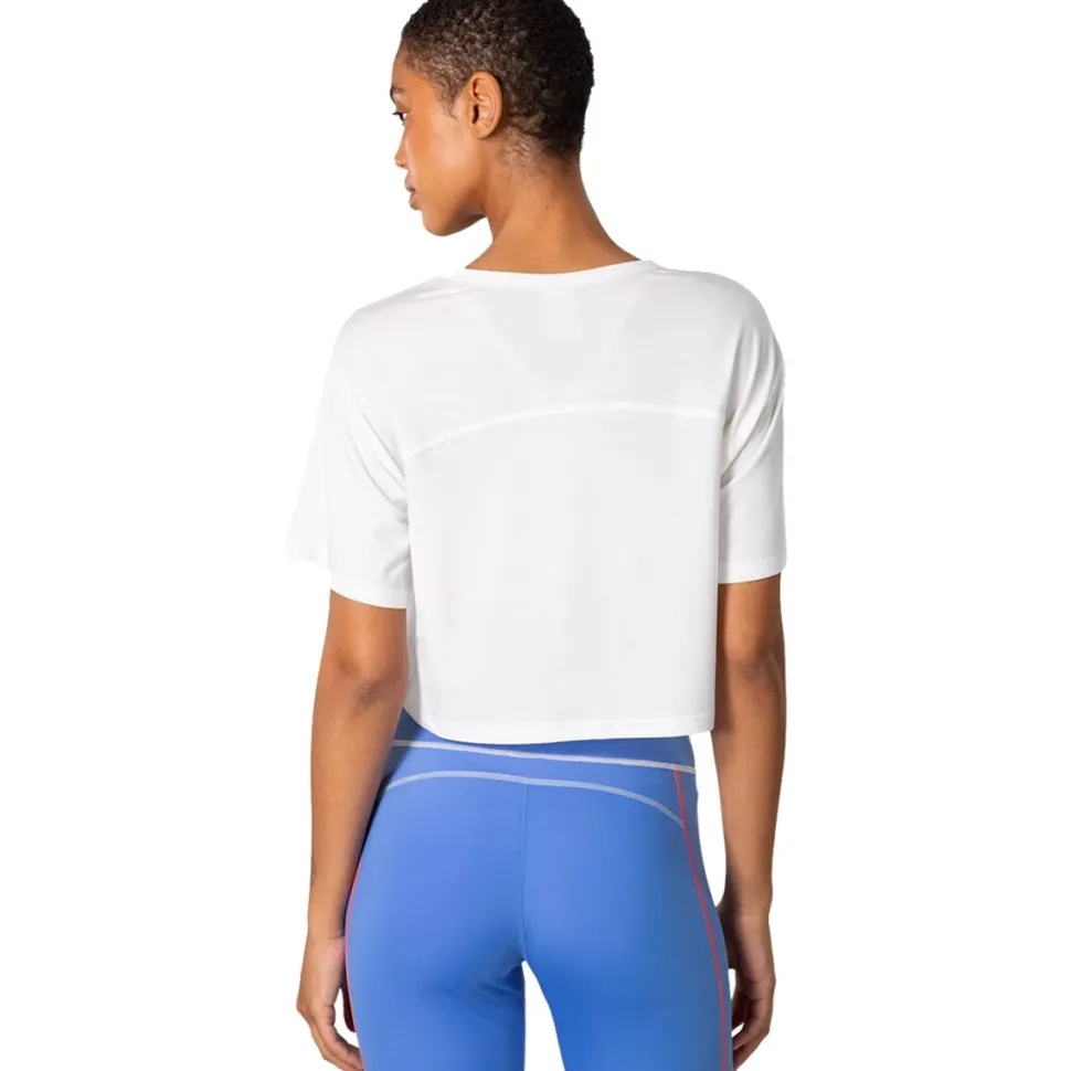 Mija T-Shirt - Women's